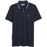 original penguin polo gt18524 para hombre