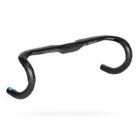 pro manillar vibe aero carbon light 42318
