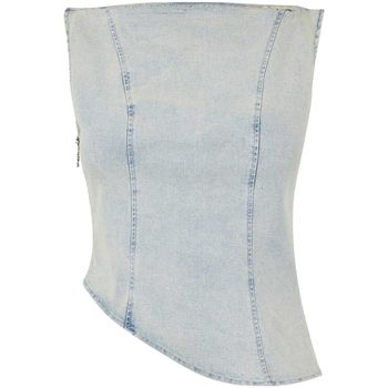 Mars Blusa Mika para mujer