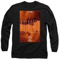 star trek camiseta manga larga the next generation season 7 episode 8 para mujer