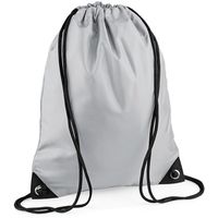 bagbase mochila rw9090 para mujer