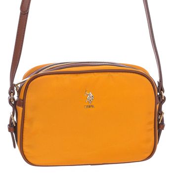 U.S Polo Assn. Bandolera BIUHU5729WIP para mujer