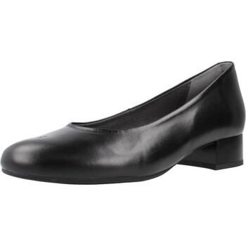 Pitillos Zapatos de tacón 111p para mujer