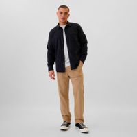 gap pantalones gapflex 542244-233