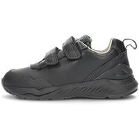 biomecanics zapatillas 241020 negro para nino