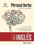 phrasal verbs guia practica de autoaprendizaje
