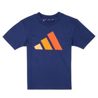 adidas camiseta essentials climacool track suit kids para nino