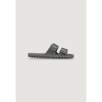 Sensi Chanclas LA JOLLA CITY 4153/C para hombre