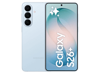 samsung galaxy s26 azul cielo 512 gb 12 gb ram 67 qhd exynos 2600 4900 mah android 16