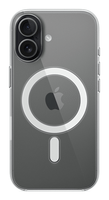 iphone 17 cl case