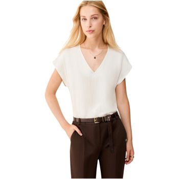 Pennyblack Blusa pbbchiffon_001 para mujer