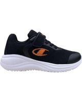 de champion zapatillas low cut kk006