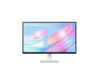 monitor gaming lg 27us500 4k ultra hd 27