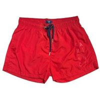 gant banador 921816044rosso para hombre