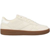 slazenger deportivas moda baton para mujer