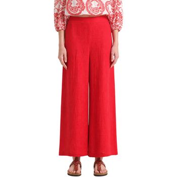 Maliparmi Pantalón fluido JH8053-40102 para mujer