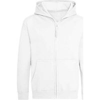 awdis jersey zoodie para nina