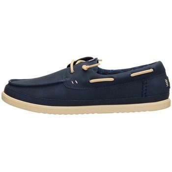 HEYDUDE Mocasines HD45139 para hombre