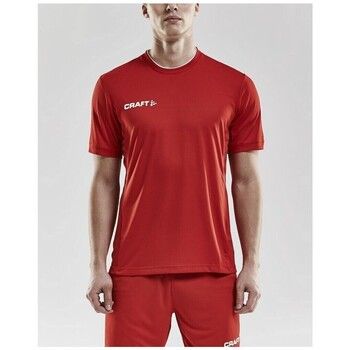 Craft Camiseta 19056081430 para hombre