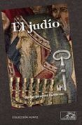 el judio