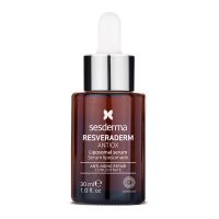 sesderma cosmetica facial resveraderm liposomal serum serum antioxidante
