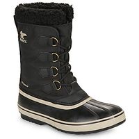 sorel descansos 1964 pac nylon wp para hombre