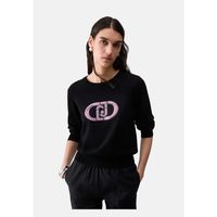 liu jo jersey tf6261-ms63l para mujer