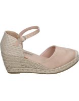 yutes con cuna para mujer amarpies acx26484 beige 38