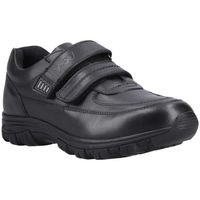 pod zapatillas de senderismo sprint para nino