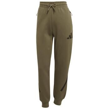 adidas Pantalón chandal Z.N.E. para mujer