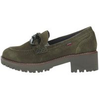 callaghan mocasines - para mujer