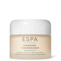 espa nourishing cleansing balm 50g