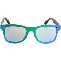must have gafas de sol next-gen para mujer