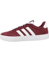 de adidas vl court 3 0 varios colores