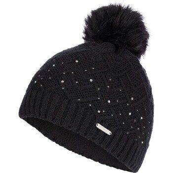 Mckinley Gorra Marika para hombre