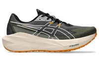 asics blazeblast