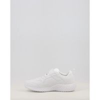 skechers deportivas moda bounder-power study para nino