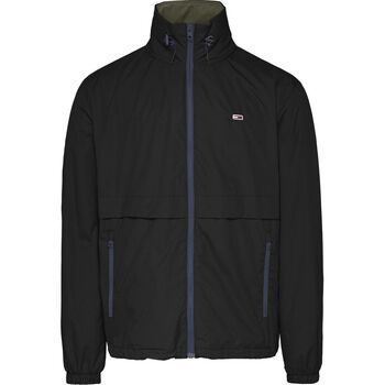 Tommy Hilfiger Cazadora CHAQUETA HOMBRE para hombre