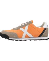 de munich munich riber 8033 naranja 002