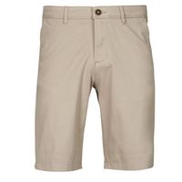 jack  jones short jpstbowie jjshorts solid sn para hombre