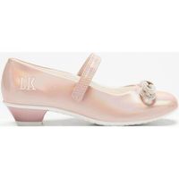 lelli kelly bailarinas lkbt4115 para nina