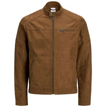 Jack & Jones Cazadora 11483 para hombre