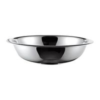 bol eurostil acero inoxidable 7 l