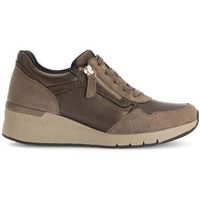 gabor zapatillas 76508 para mujer