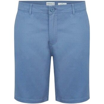 Soulcal Short GT44621 para hombre