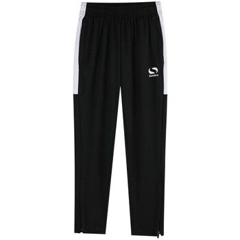 Sondico Pantalones Strike para niño
