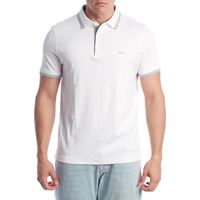 michael michael kors polo of15fy220b para hombre