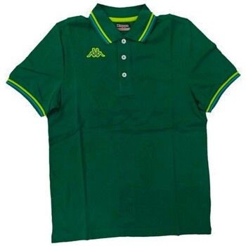 Kappa Polo 302MX50 para hombre