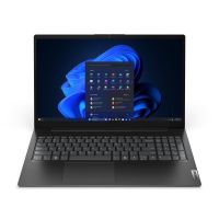 portatil lenovo v15 g6 arp 156 amd ryzen 7 170 16gb 512gb ssd radeon 680m windows 11 home