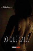 lo que calle